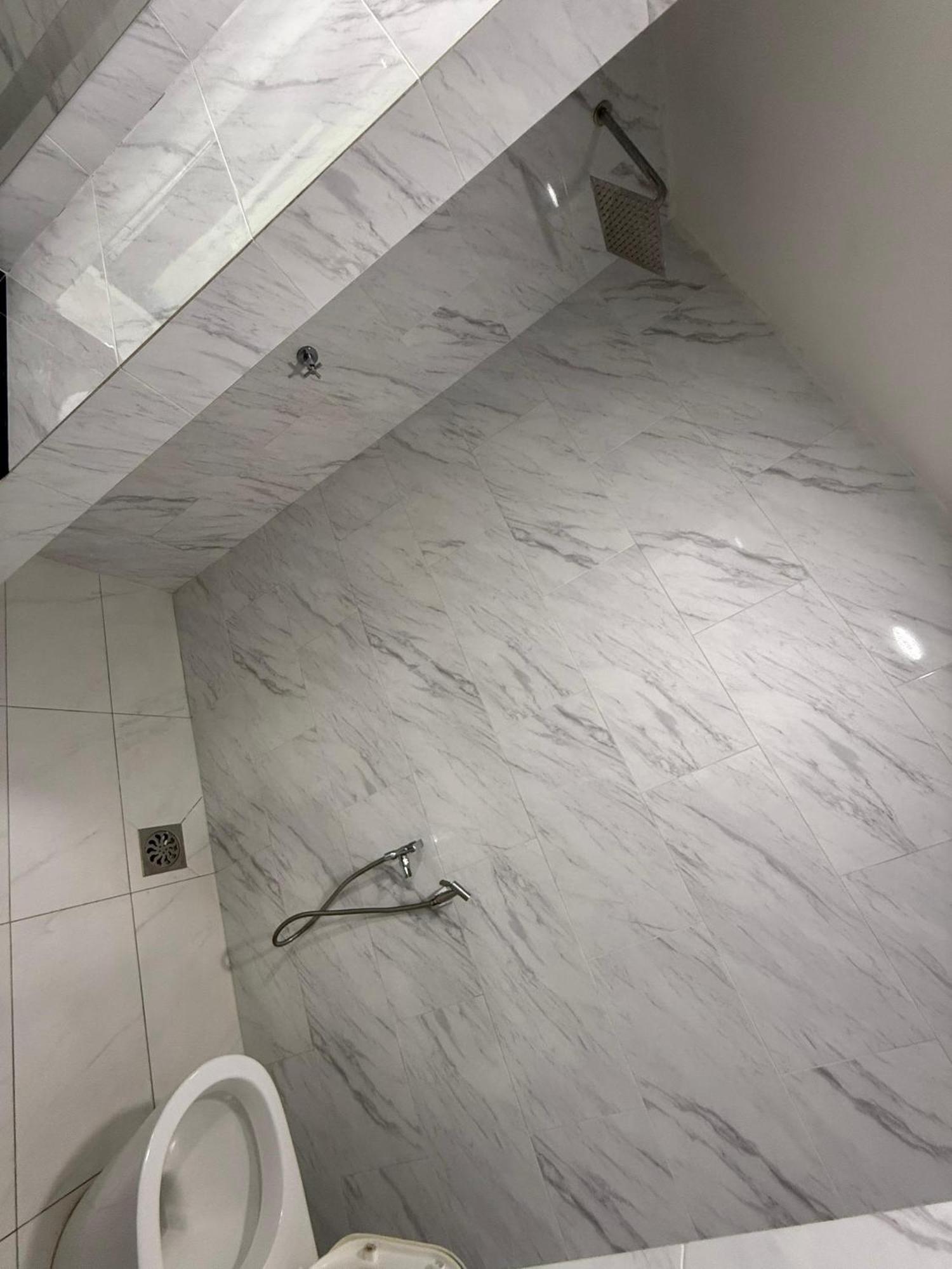 Prime Suite At Ampang - Individual Private Rooms Kuala Lumpur Kültér fotó